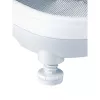 Massajador de pés SHIATSU Beurer FM60