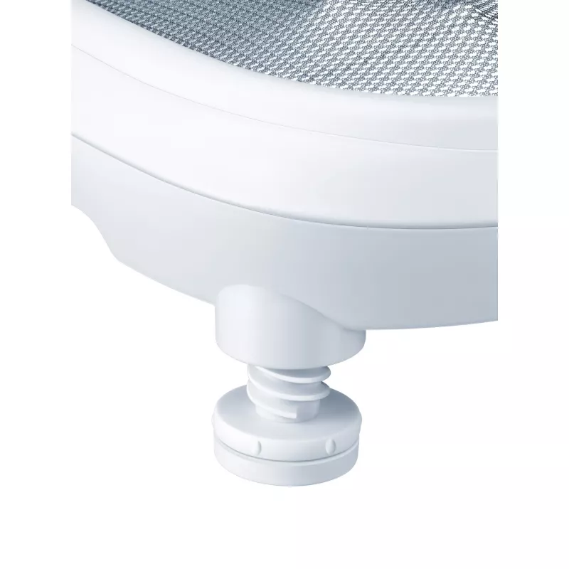 Massajador de pés SHIATSU Beurer FM60