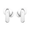 Headset HUAWEI FreeBuds Pro 5 — Headset Bluetooth sem fios in-ear, USB-C, 10–48000 Hz, Branco