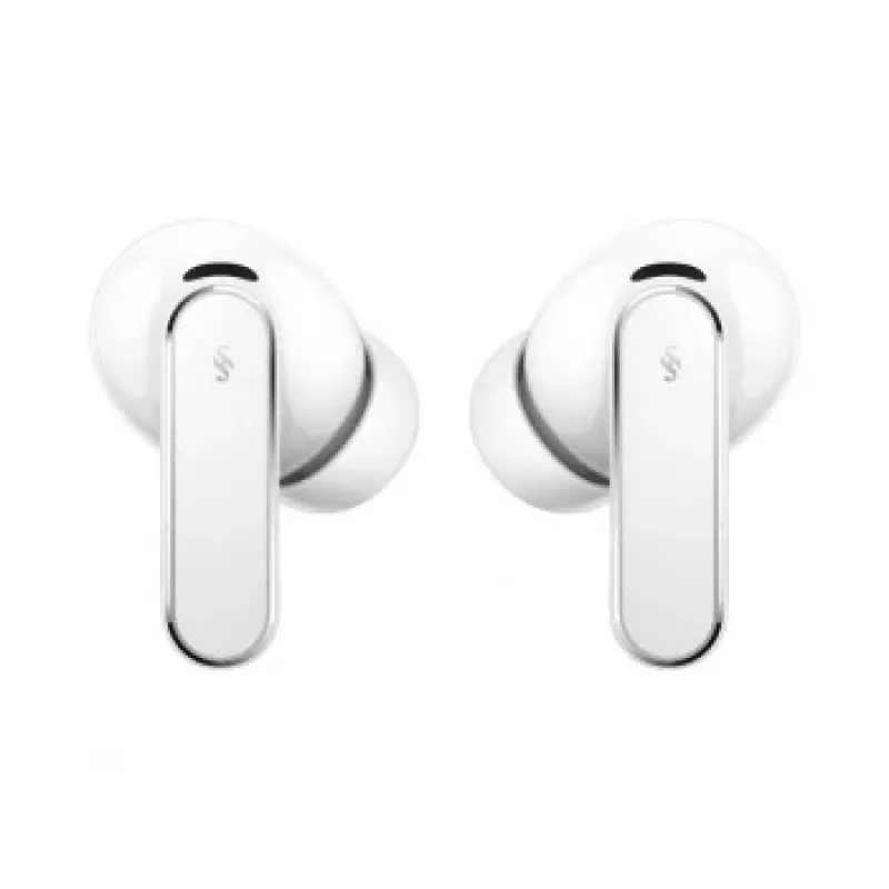 Headset HUAWEI FreeBuds Pro 5 — Headset Bluetooth sem fios in-ear, USB-C, 10–48000 Hz, Branco