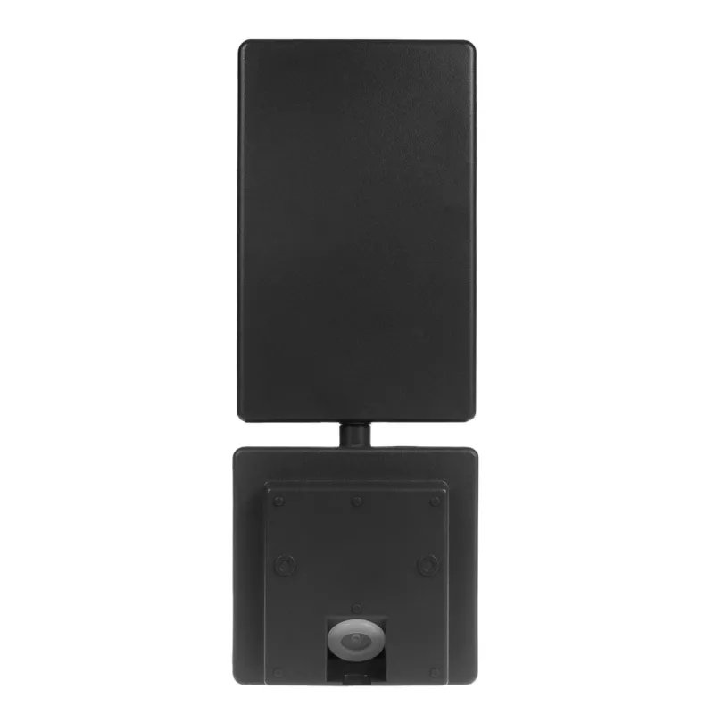 Holofote LED MACLEAN MCE516 10W com sensor de movimento PIR, 800 lm