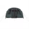 Tenda tipo túnel Easy Camp Skarvan 5, azul