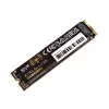 SSD M.2 NVMe Silicon Power US75 4 TB PCIe 4.0 2280, 7000/6000 MB/s