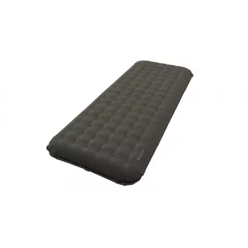 Afia-facas elétrico Steba KS 1 preto