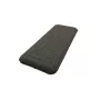 Afia-facas elétrico Steba KS 1 preto