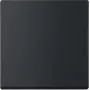 Tecla 1 função Busch-Jaeger Smart Switch 6735 BT-885 (2CKA006730A0150)