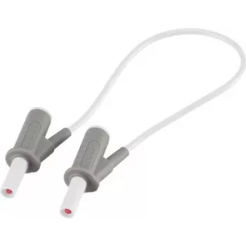 Voltcraft VC-8063500 branco