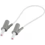 Voltcraft VC-8063500 branco