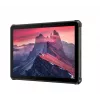 Tablet robusto Oukitel RT9 10.1 6/256GB laranja 11000 mAh