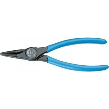 Alicate Gedore 6703400
