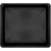 Forno ED375171B tipo F
