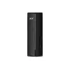 Acer Aspire XC-1785 PC de secretária compacto tipo torre, Intel Core i7-14700, 16 GB RAM, 1 TB SSD, UHD Graphics 770, Wi-Fi 6E, Windows 11 Home