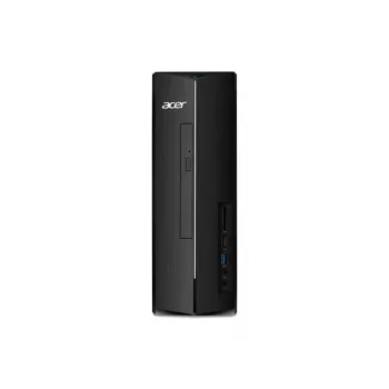 PC de secretária Acer Aspire XC-1785 com Intel Core i7-14700, 16GB DDR5, 1TB PCIe SSD, Windows 11 Pro
