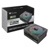 Fonte de alimentação Thermaltake Toughpower iRGB 1250W