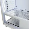 Lc-power LC-802W-ON produto branco