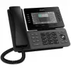 Telefone IP Snom D815W Preto TFT Wi-Fi