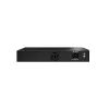 Switch gerido Cudy GS2008PS2 L2 Gigabit Ethernet 8 portas PoE