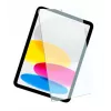 Película protetora de vidro temperado Tucano para Apple iPad Pro 11 (M4, 2024), transparente