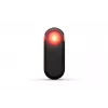 Garmin Varia RTL515 luz traseira LED 65 lm