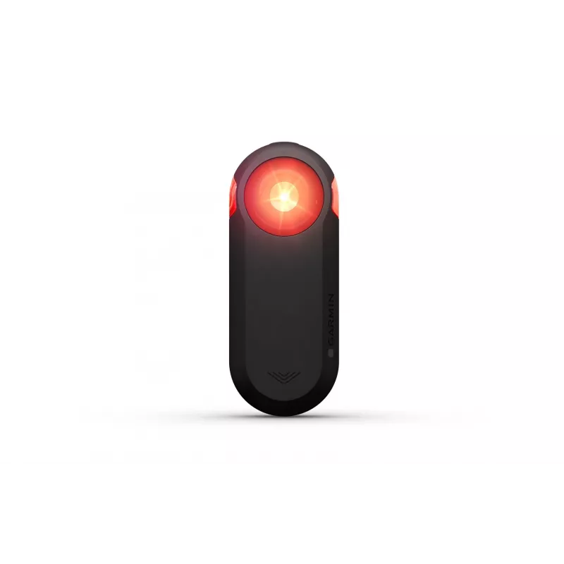 Garmin Varia RTL515 luz traseira LED 65 lm