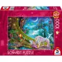 Puzzle da Schmidt Spiele modelo 59790 – puzzle infantil multicolor