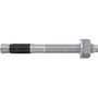 Fischer FAZ II Plus 8/50 âncora de parafuso 115 mm 8 mm 564576 50 unid. (564576)