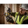 Medidor de distância DeWALT DWHT77100-XJ
