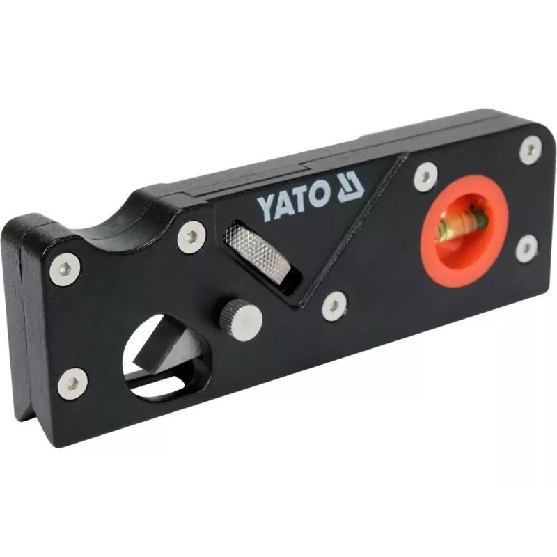 Yato YT-62910 plaina manual