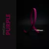MDPC-X Sleeve Medium - Roxo, 1m