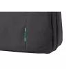 Mala messenger Rivacase 7450 preta