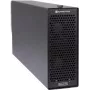Sonnet Echo II DV Desktop sistema de cartão PCIe Thunderbolt de dois slots full-length (ECHO-2DDV-TB3)