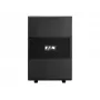Armário de baterias UPS torre Eaton 9SXEBM96T