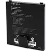 Bateria Webfleet PRO M 4420 mAh