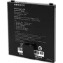 Bateria Webfleet PRO M 4420 mAh