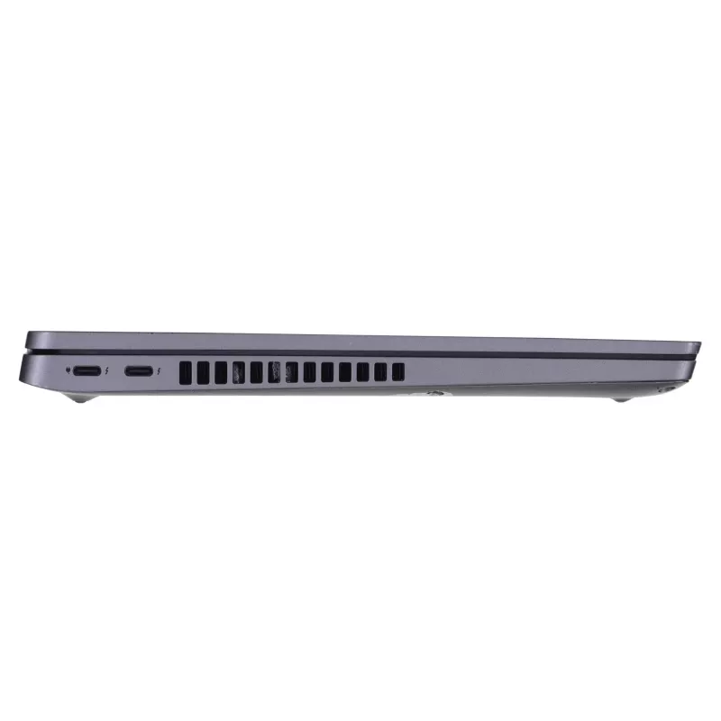 DELL LATITUDE 5420 i5-1135G7 16GB 256GB SSD 14 FHD Win11pro Usado US QWERTY