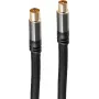 Shiverpeaks BS20-50155 acessório de conectividade
