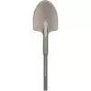 Escopro de escavação Bosch SDS max, 400 mm