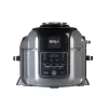 Ninja OP300 6 L 1460 W Preto