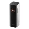 Power bank USB 27650mAh RAPID/PRO + cabo 5019301011 Ecoflow