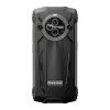 Smartphone BV8200 12/256GB preto