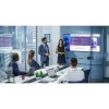 Avocor AVE-9200 - Ecrã LCD de 234 cm (92