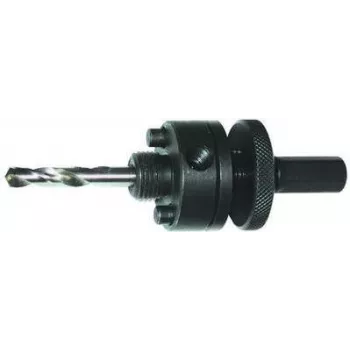 C.k Tools 424040 berbequim sem fio