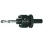 C.k Tools 424040 berbequim sem fio