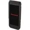 Computador móvel portátil Honeywell CT47 WWAN 5G 6G/128G 5,5