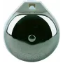 Grothe botão de campainha LTW 101A (24071)