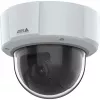 Câmara de vigilância de rede Axis M5526-E