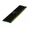 HPE - SmartMemory - DDR5 - módulo - 32 GB - DIMM 288-PIN - 4800 MHz / PC5-38400 CL40 1.1 V registado ECC