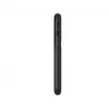Lenovo | Comando de apresentação recarregável laser | Preto