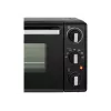 Tristar | Forno de convecção | OV-3622 | 19 L | 800 W | preto