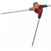 Einhell GC-HH 18/45 lâmina única 3,17 kg